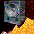 Avatar für threebop