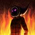 Avatar for Lil Revive