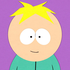 Avatar for lukeschleifer