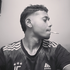 Avatar for AdrenalineRush0