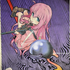Avatar für l6ca1