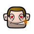 Avatar for JM6969