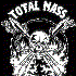 Avatar for Total Mass Confusion