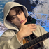Avatar for morkevils