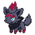 Avatar for qimi
