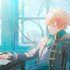 Avatar for 東雲彰人