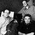 Avatar di Seraphin Trio