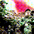 Avatar for wrongpremises