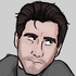 Avatar for sockwasabi