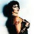 Avatar for Tim Curry
