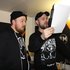 Avatar di Panik und Koljah