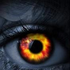 Avatar for Shopeniyor