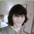 Avatar for IndieRyro