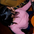Avatar for lovethesound