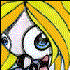 Avatar for gnomo4ka
