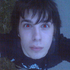 Avatar for Hofy_the_demon