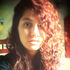 Avatar di SandyMalakian