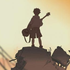 Avatar for Nagi-ha