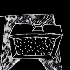 Avatar for Akavit