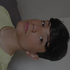 Avatar for kaferraoo