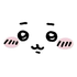 Avatar for Ilovekim_sunoo