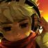 Avatar for HeavensWager