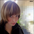 Avatar for Onbaa_halt
