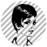 Avatar for gogopaintergirl