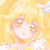 Avatar for darling_mari