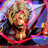 Avatar for ItsTheSpawnFN