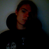 Avatar for Vicotnic
