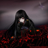 Avatar di tere_acua