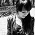 Avatar for thesweetestmay
