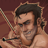 Avatar for medicgooner