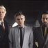 Avatar for Heaven 17