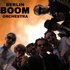 Avatar for Berlin Boom Orchestra