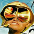 Avatar di Ponny