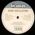 Avatar for Dark Oscillators