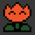 Avatar for Turtino