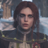 Avatar für spinowski