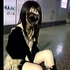 Avatar for RatRacerr