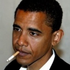 Avatar for windmills420