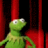Avatar for iElsienator
