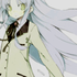 Avatar for Kuroi_Chi