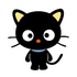 Avatar for Claudiwuz