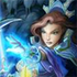 Avatar for Lightwarder