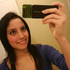 Avatar de Vaaleriasoofia