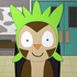 Avatar for ChitoCheeto