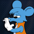 Avatar for EternalSunshine