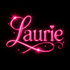 Avatar for Laurfully
